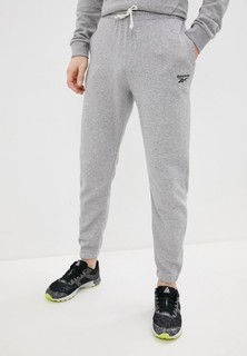 Брюки спортивные Reebok