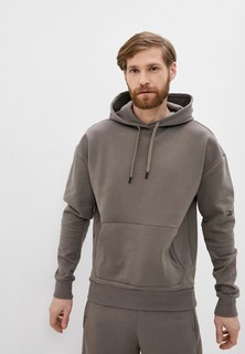 Худи Reebok