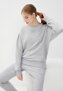 Свитшот Reebok