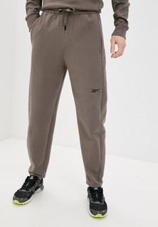 Брюки спортивные Reebok