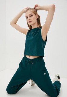 Майка спортивная Reebok