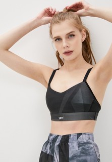 Топ спортивный Reebok