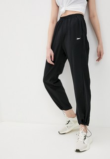 Брюки спортивные Reebok