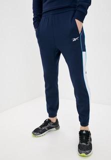 Брюки спортивные Reebok