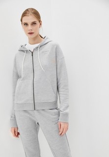 Толстовка Reebok
