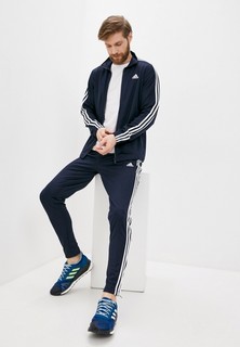 Костюм спортивный adidas