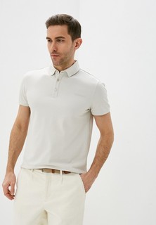 Поло Trussardi