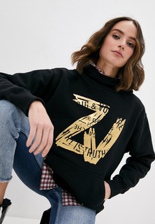 Худи Zadig & Voltaire