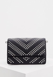 Сумка Zadig & Voltaire