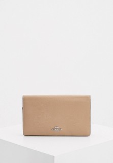 Клатч Coach