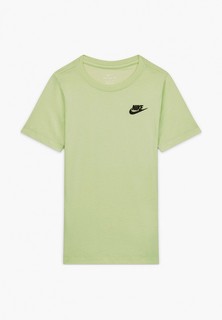 Футболка Nike
