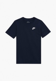 Футболка Nike