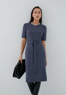 Платье Zarina