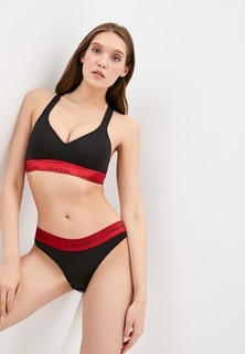 Бюстгальтер Calvin Klein Underwear