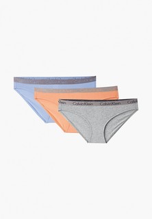 Комплект Calvin Klein Underwear