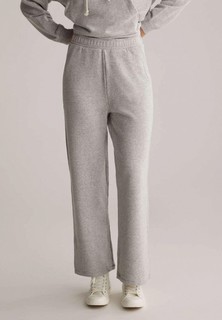 Брюки спортивные Oysho