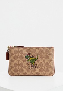 Клатч Coach