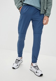 Брюки спортивные Reebok