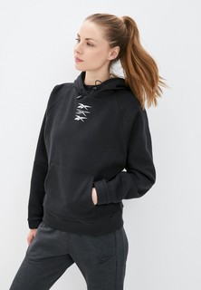 Худи Reebok