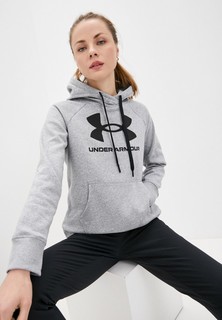 Худи Under Armour