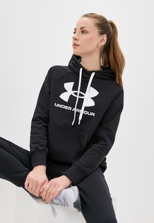 Худи Under Armour