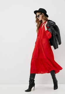 Платье Zadig & Voltaire