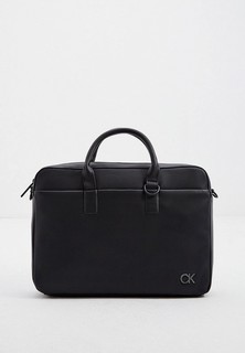 Сумка Calvin Klein