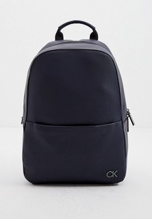 Рюкзак Calvin Klein