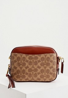 Сумка Coach