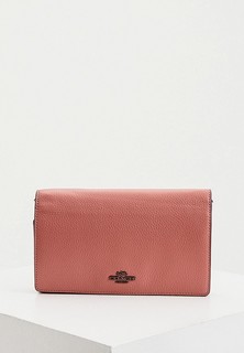 Клатч Coach