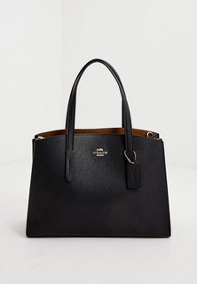 Сумка Coach