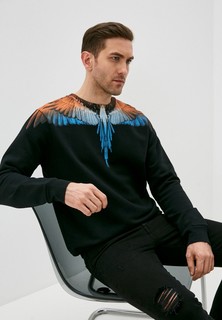 Свитшот Marcelo Burlon County of Milan