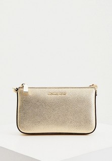 Сумка Michael Michael Kors