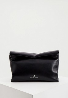 Клатч Michael Michael Kors