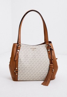 Сумка Michael Michael Kors