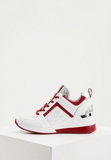 Кроссовки Michael Michael Kors