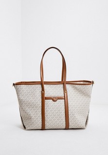 Сумка Michael Michael Kors