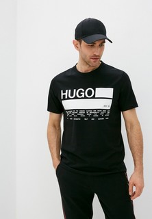 Футболка Hugo