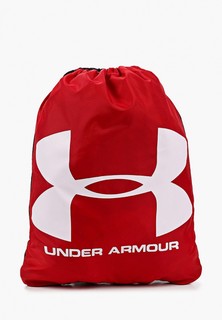 Мешок Under Armour