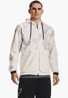 Ветровка Under Armour