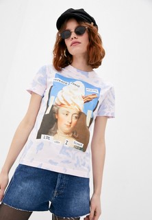Футболка Versace Jeans Couture