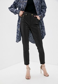 Брюки Versace Jeans Couture