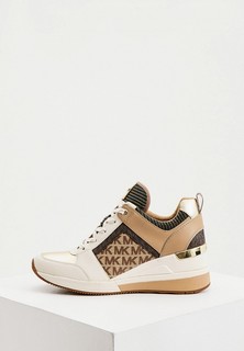 Кроссовки Michael Michael Kors