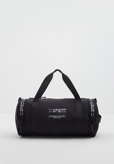 Сумка спортивная The Kooples Sport