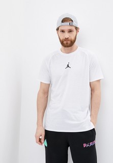 Футболка спортивная Jordan