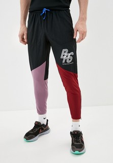 Брюки спортивные Nike
