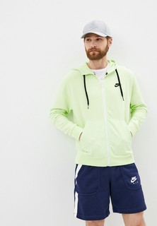 Толстовка Nike