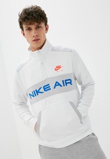 Олимпийка Nike