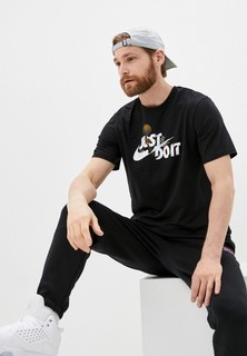 Футболка Nike