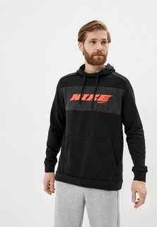 Худи Nike